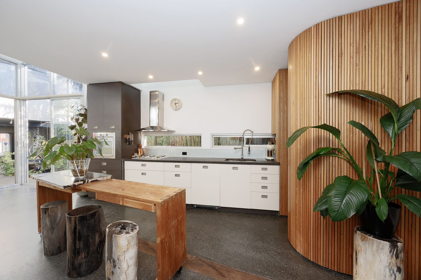 Property view 2