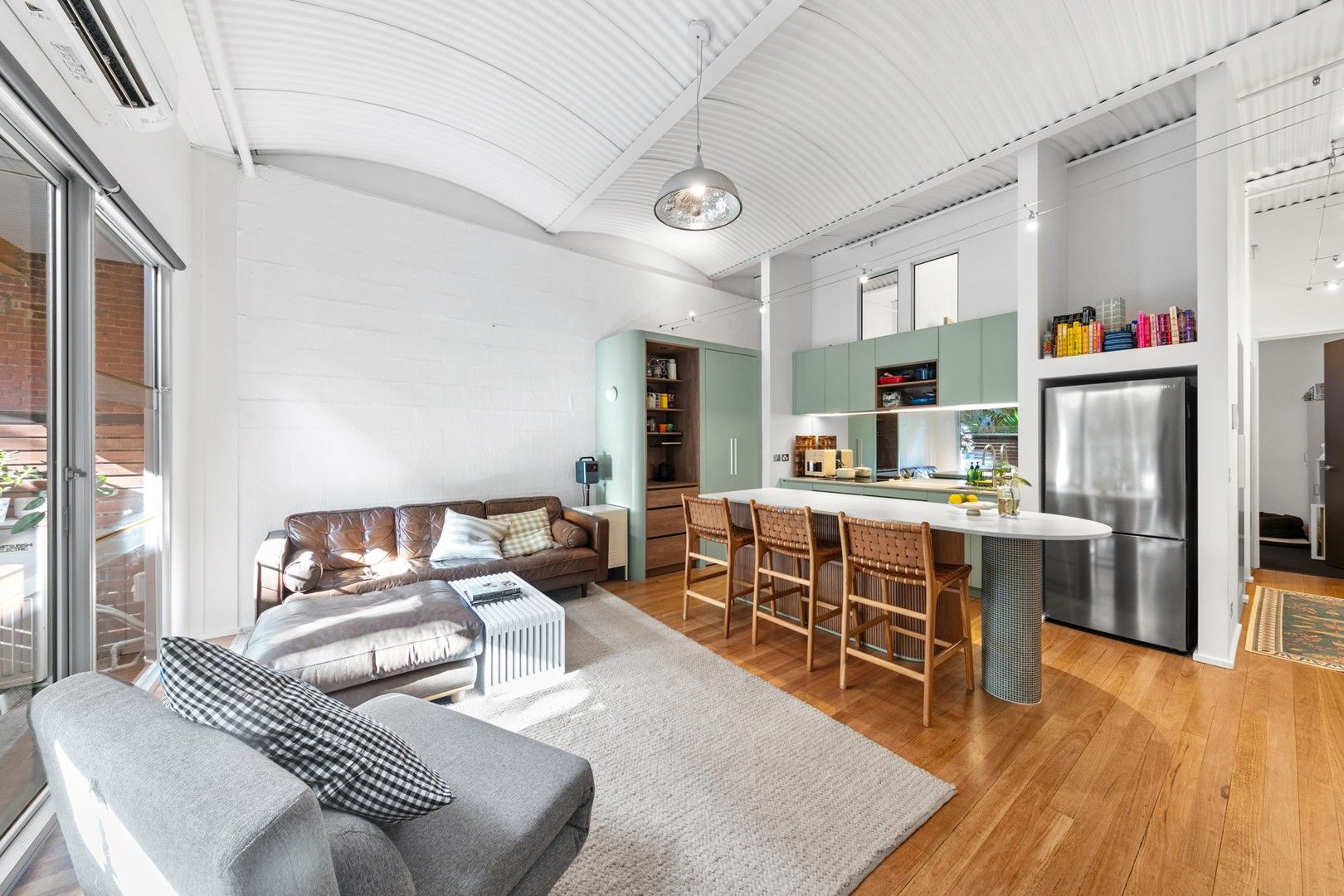 Property view 2