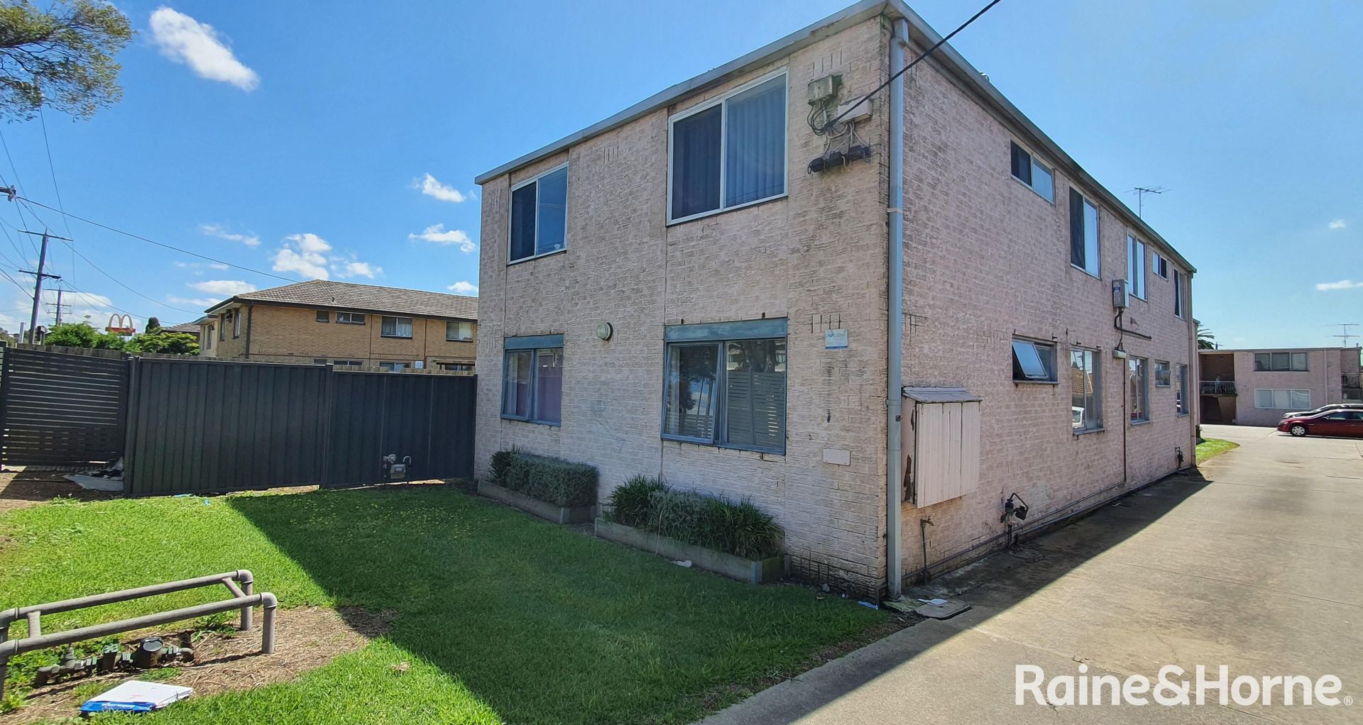 Property view 2