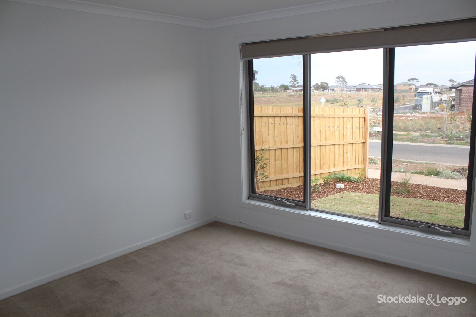 Property view 2