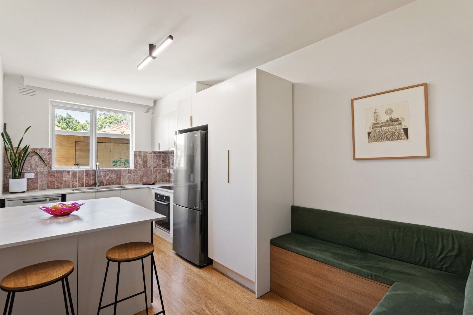 Property view 2