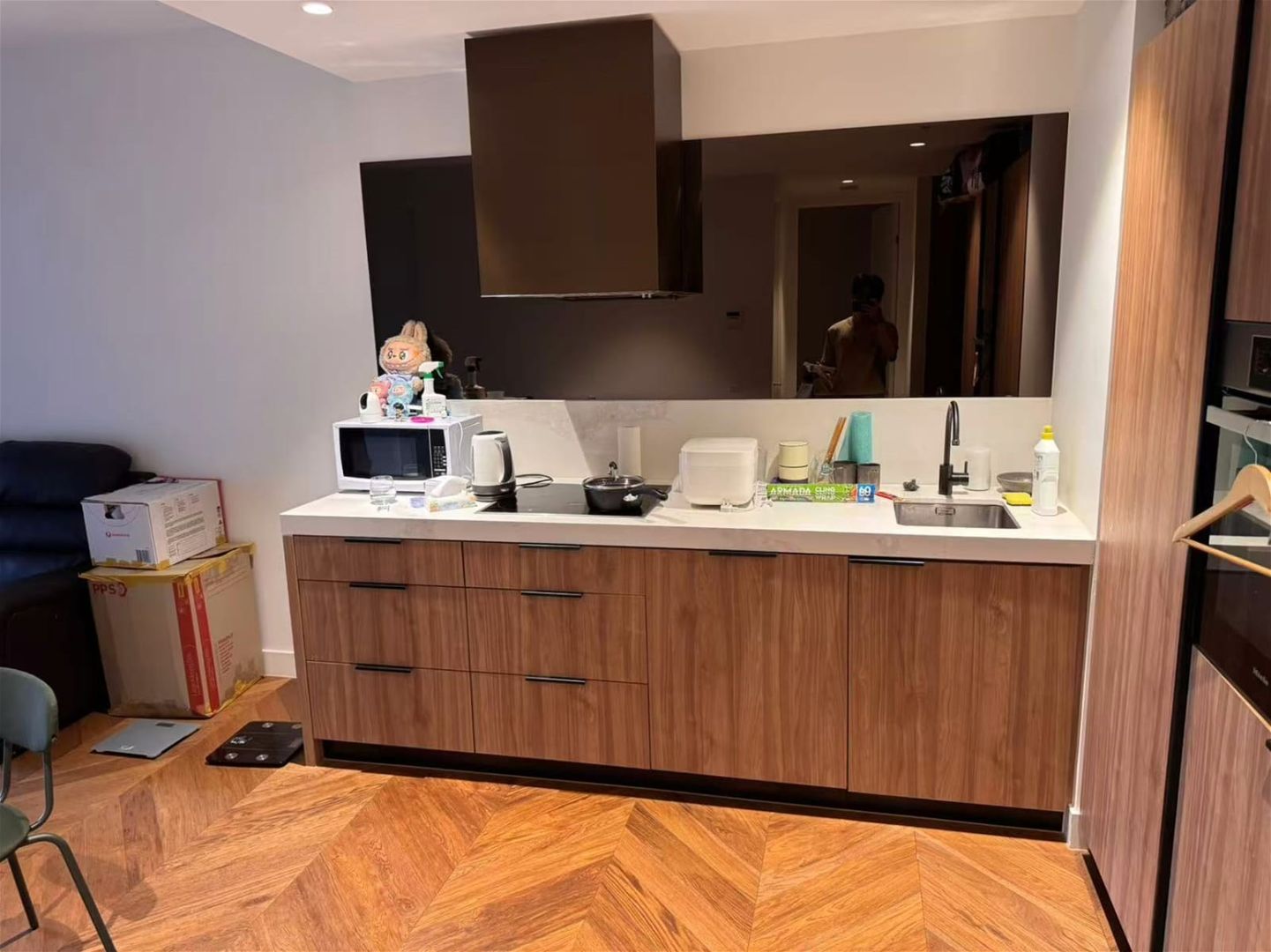 Property view 2