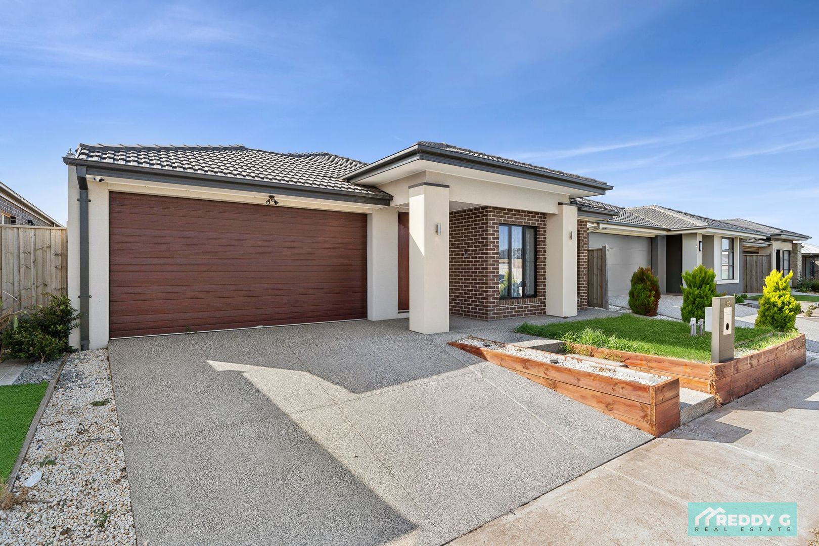 Property view 2