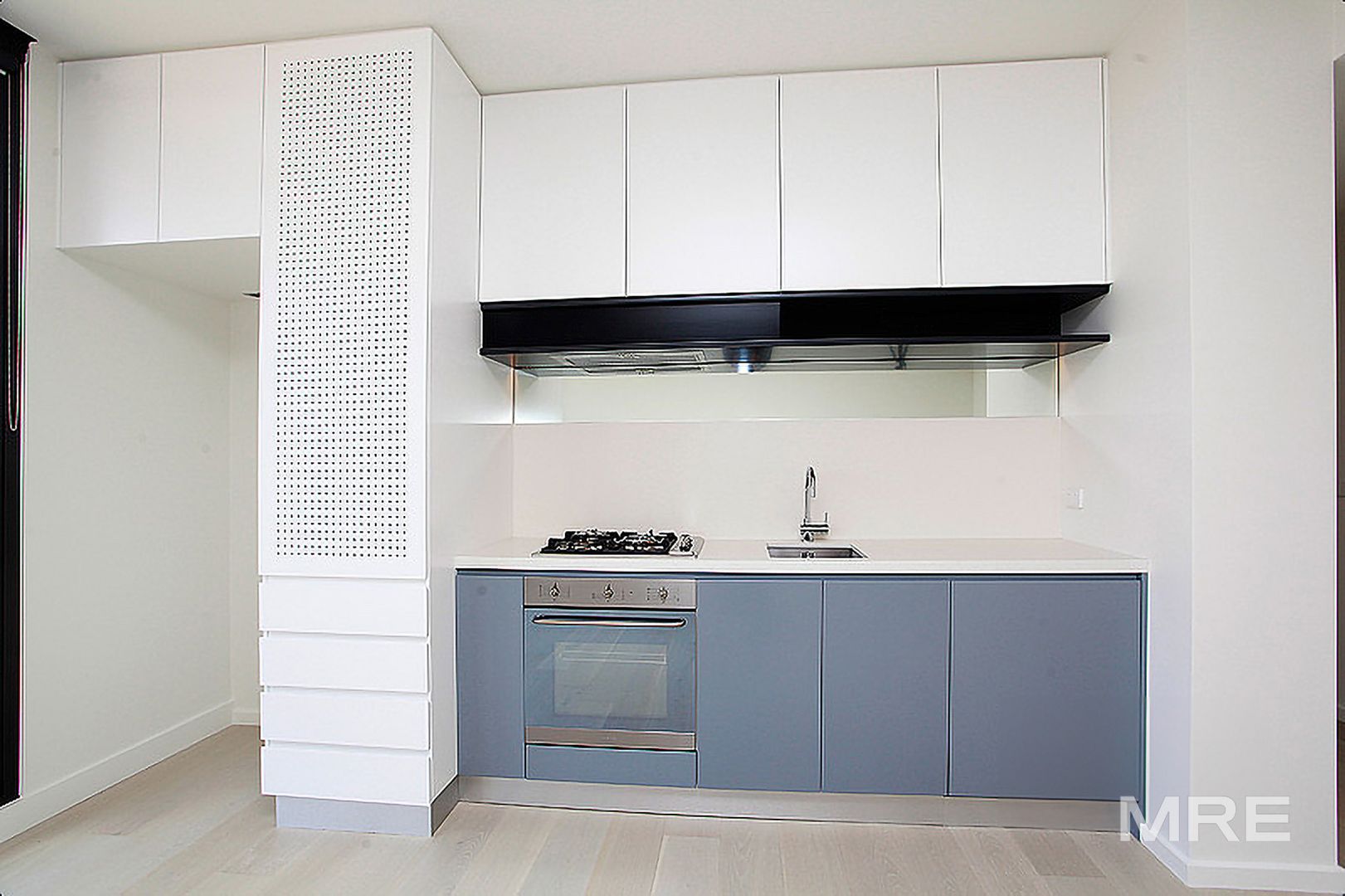 Property view 2