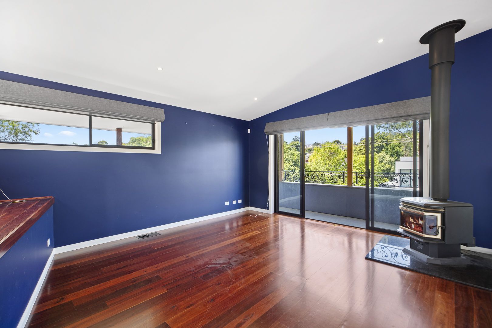 Property view 2