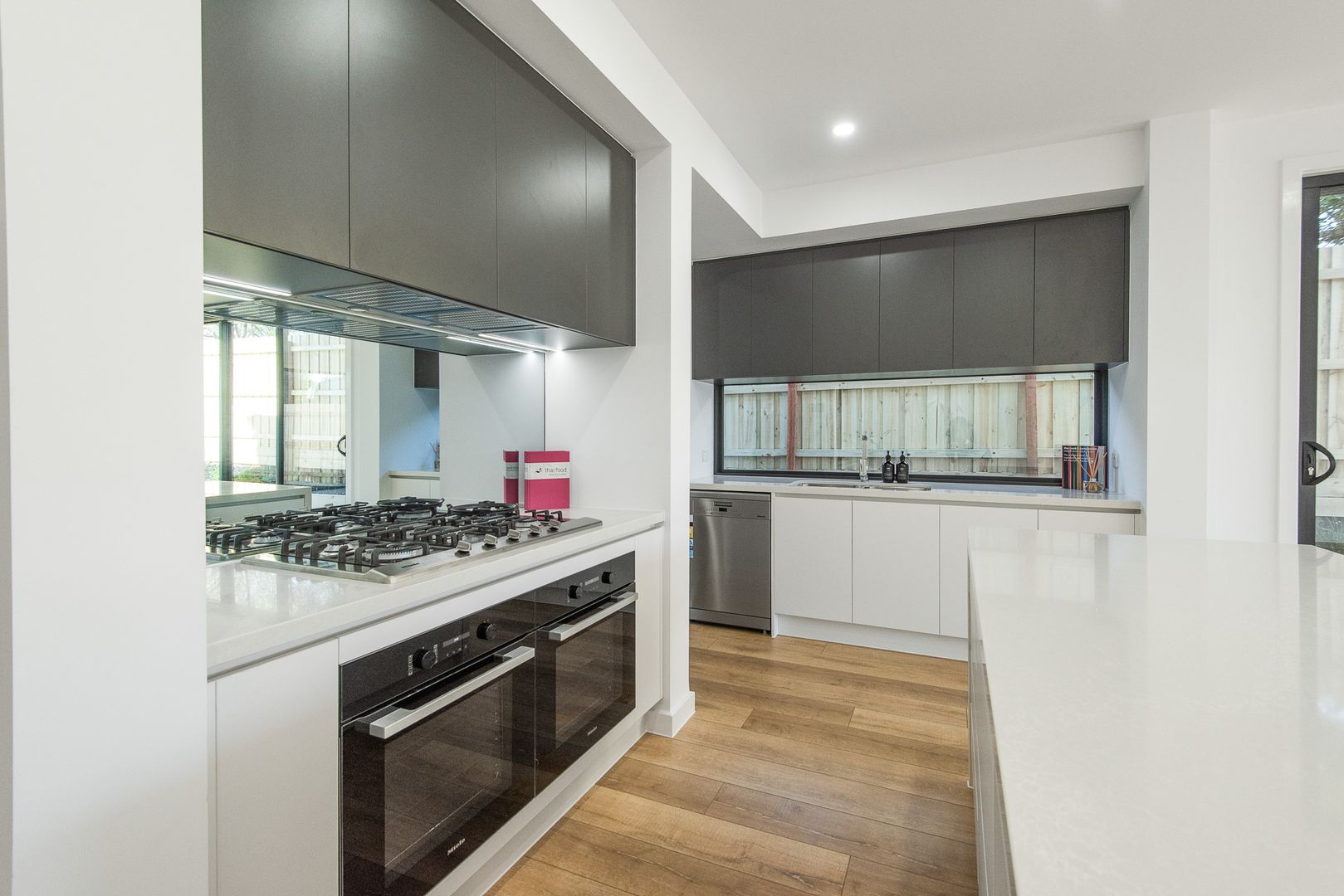 Property view 2