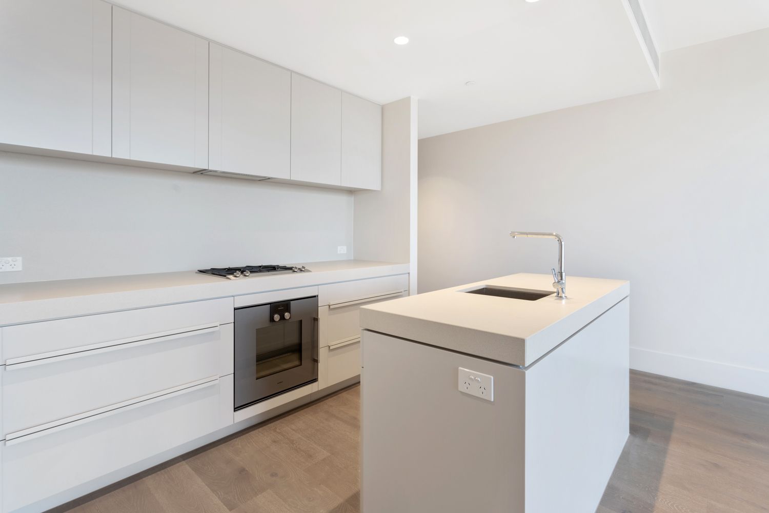Property view 2
