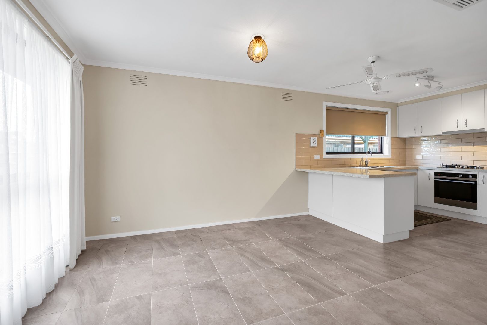 Property view 2