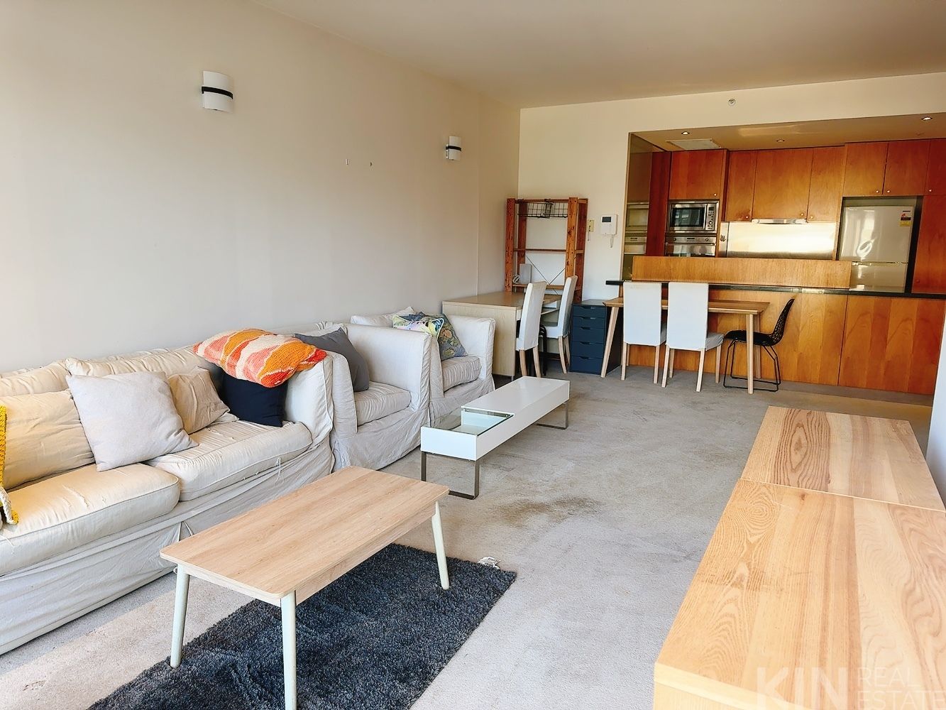 Property view 2