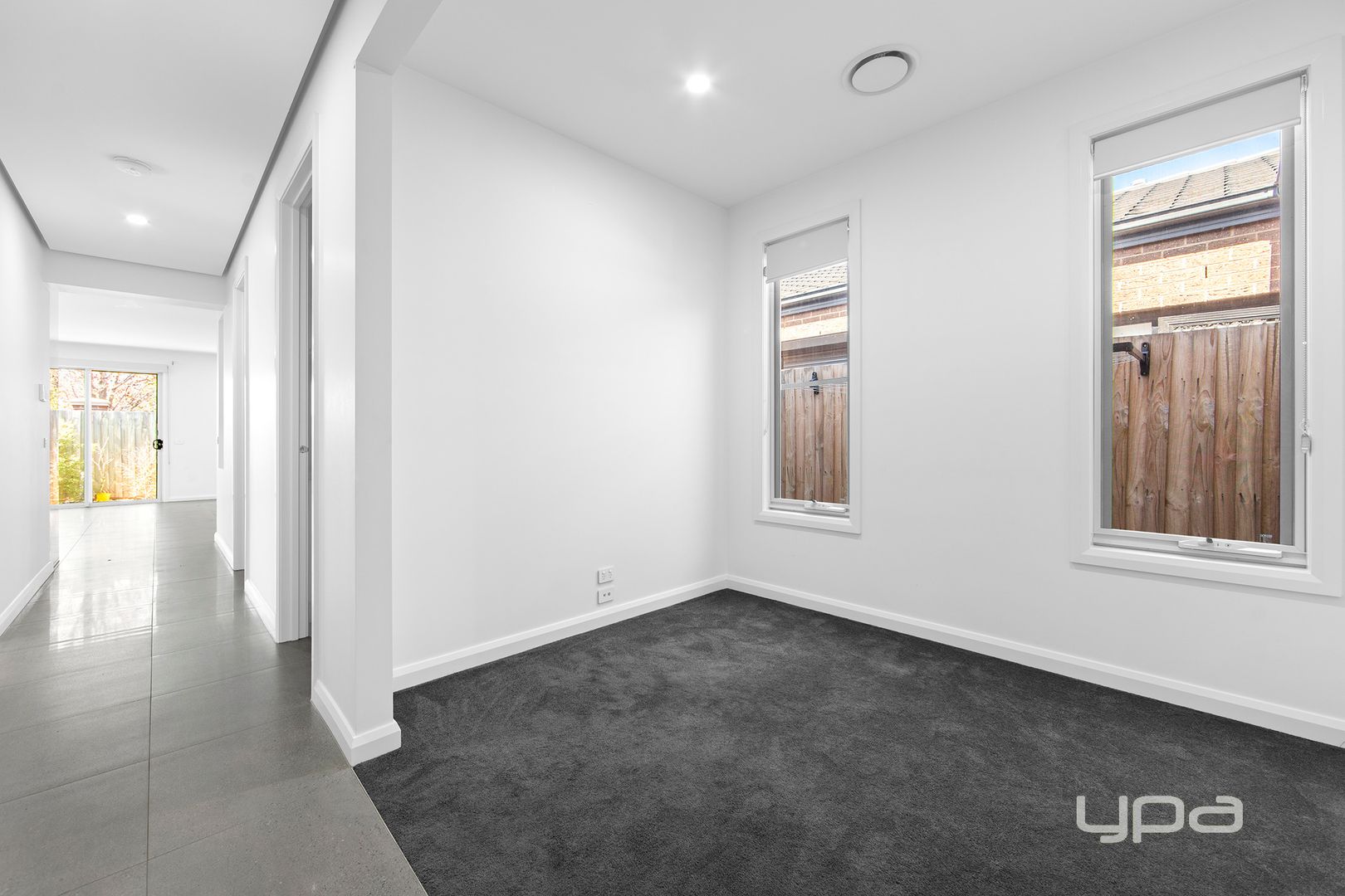 Property view 2
