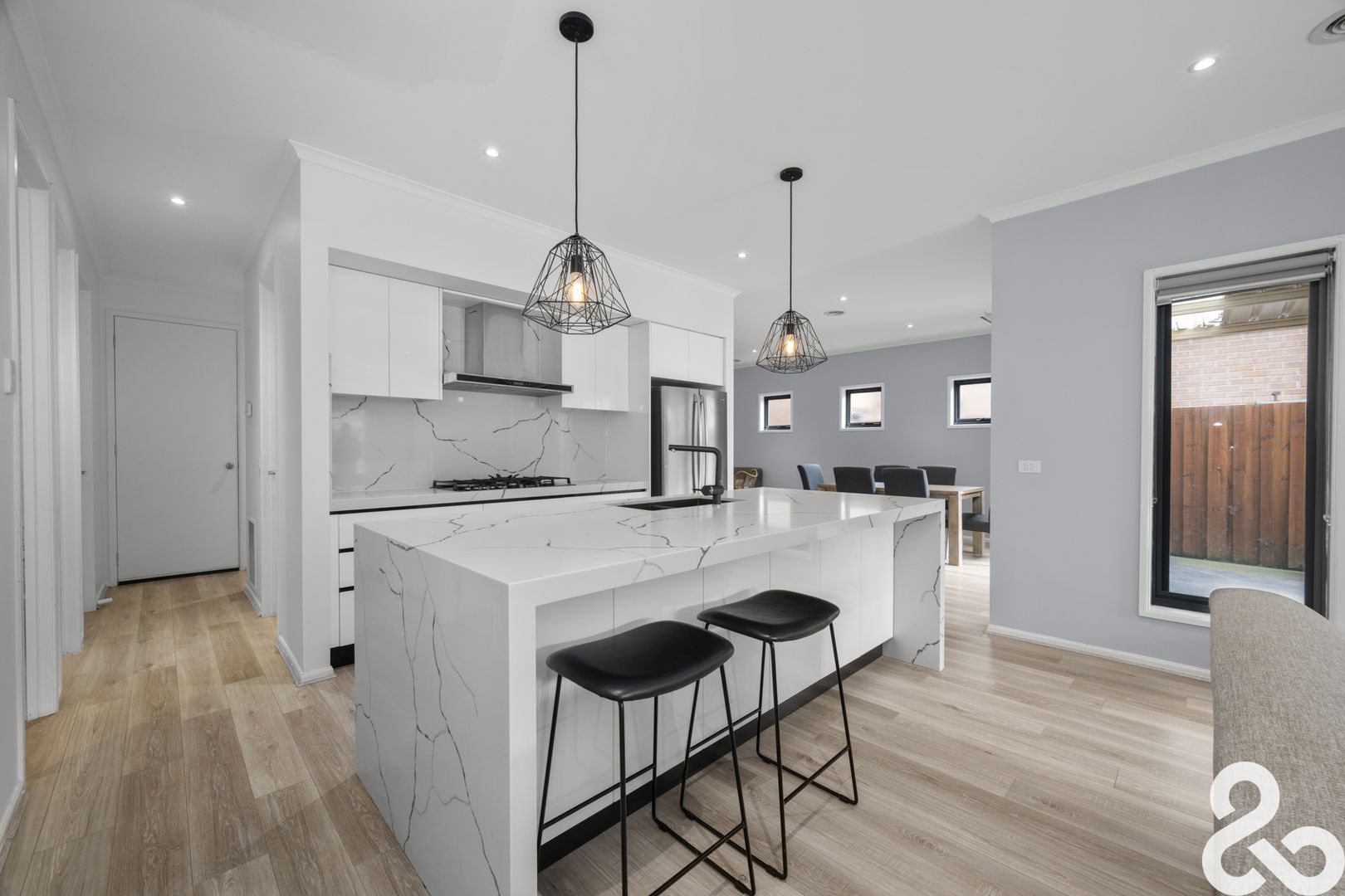 Property view 2
