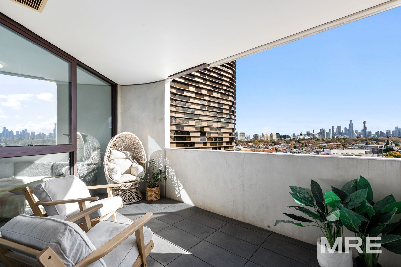 Property view 2