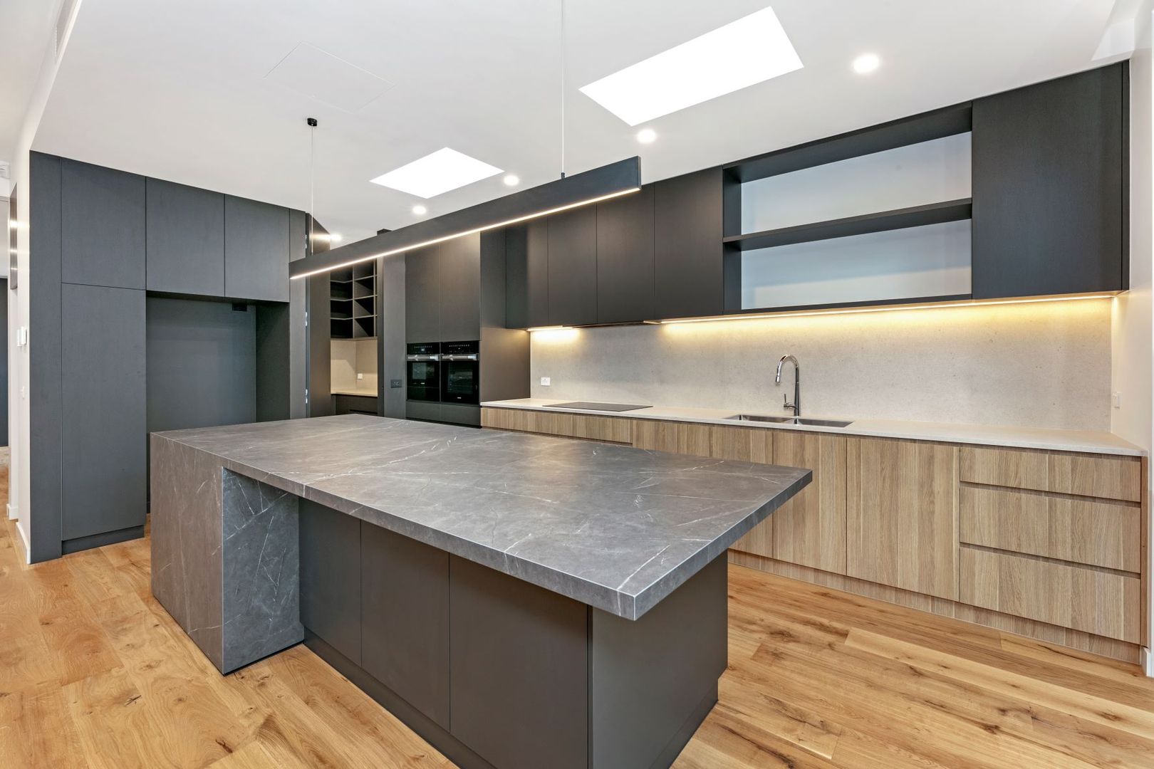 Property view 2