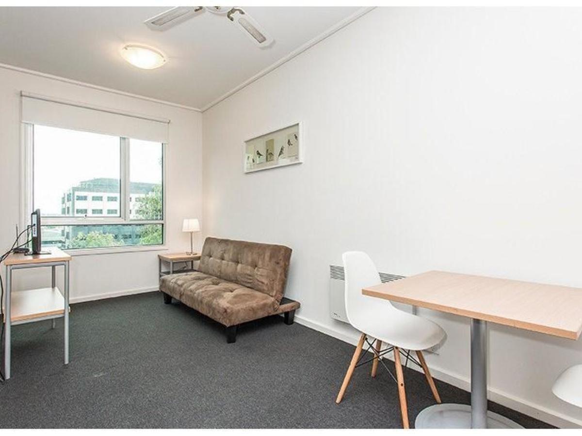 Property view 2