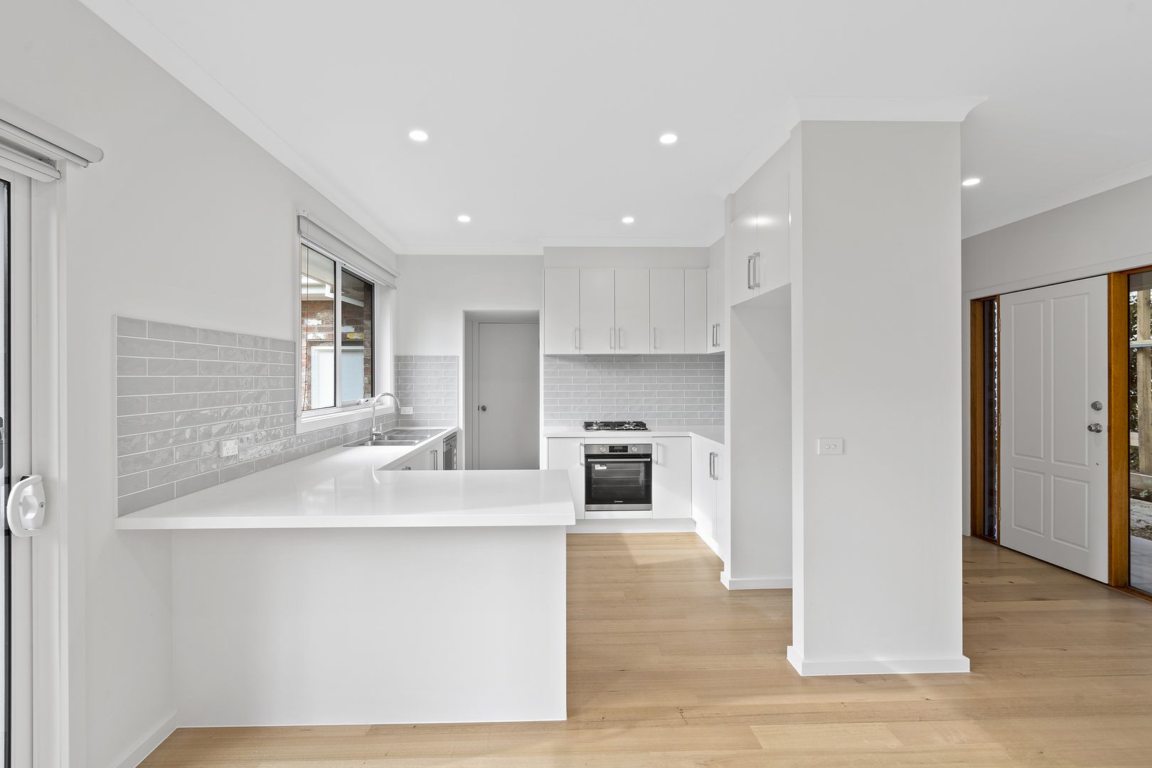 Property view 2