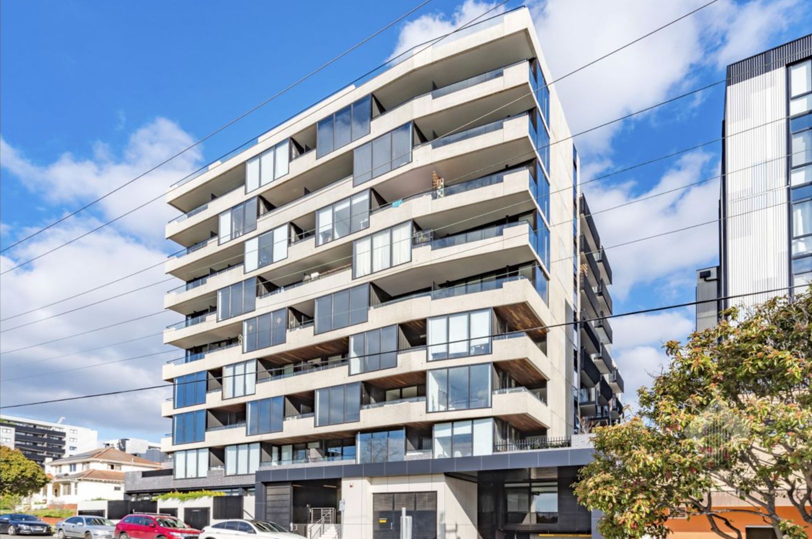 Property view 2