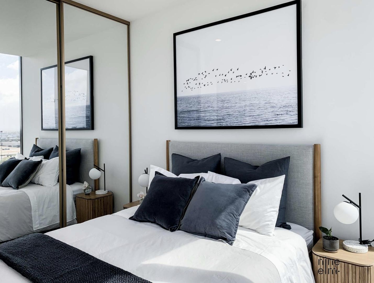 Property view 2