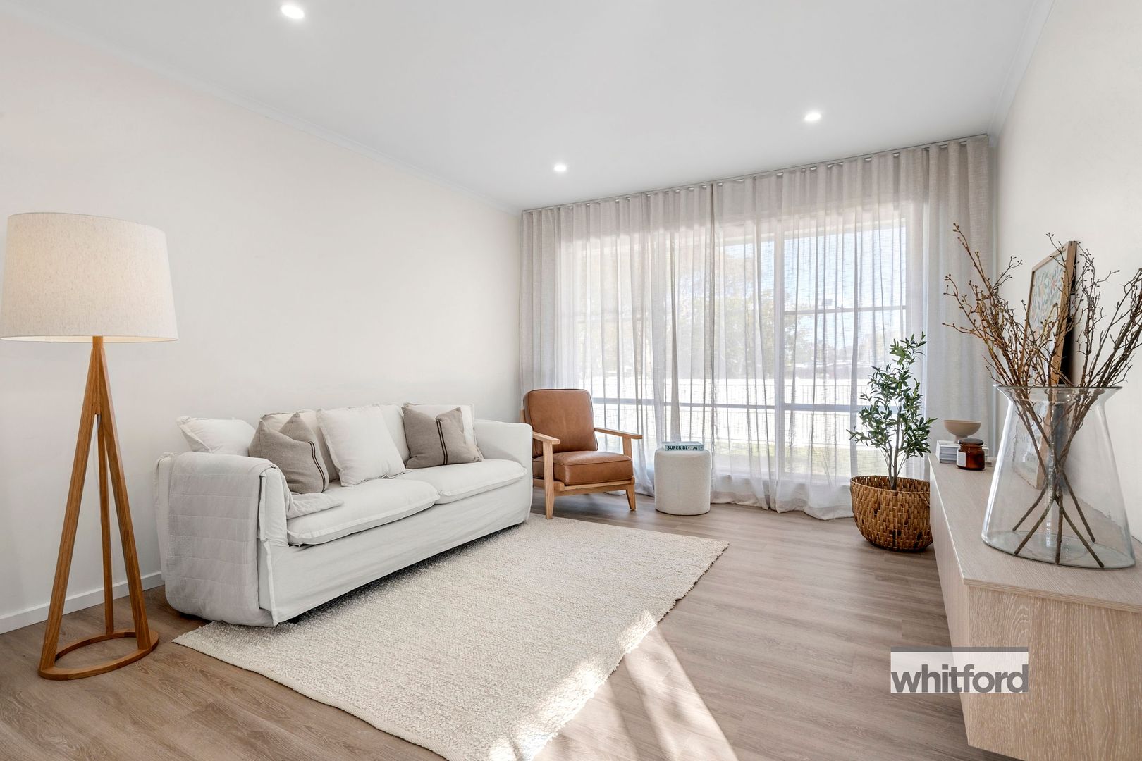 Property view 2