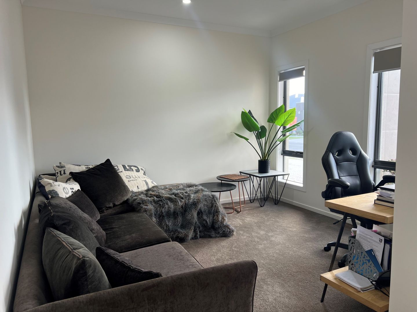 Property view 2
