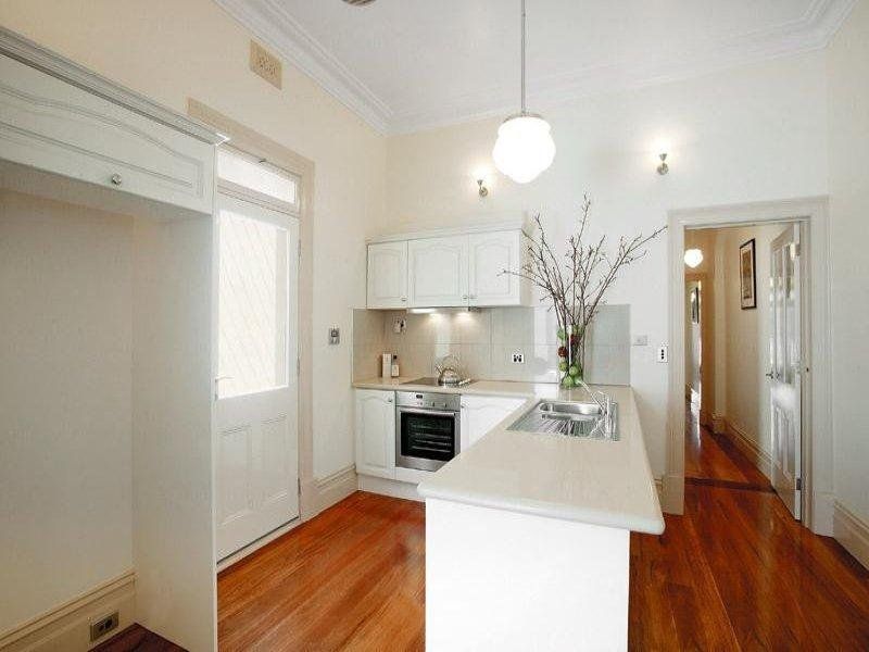 Property view 2