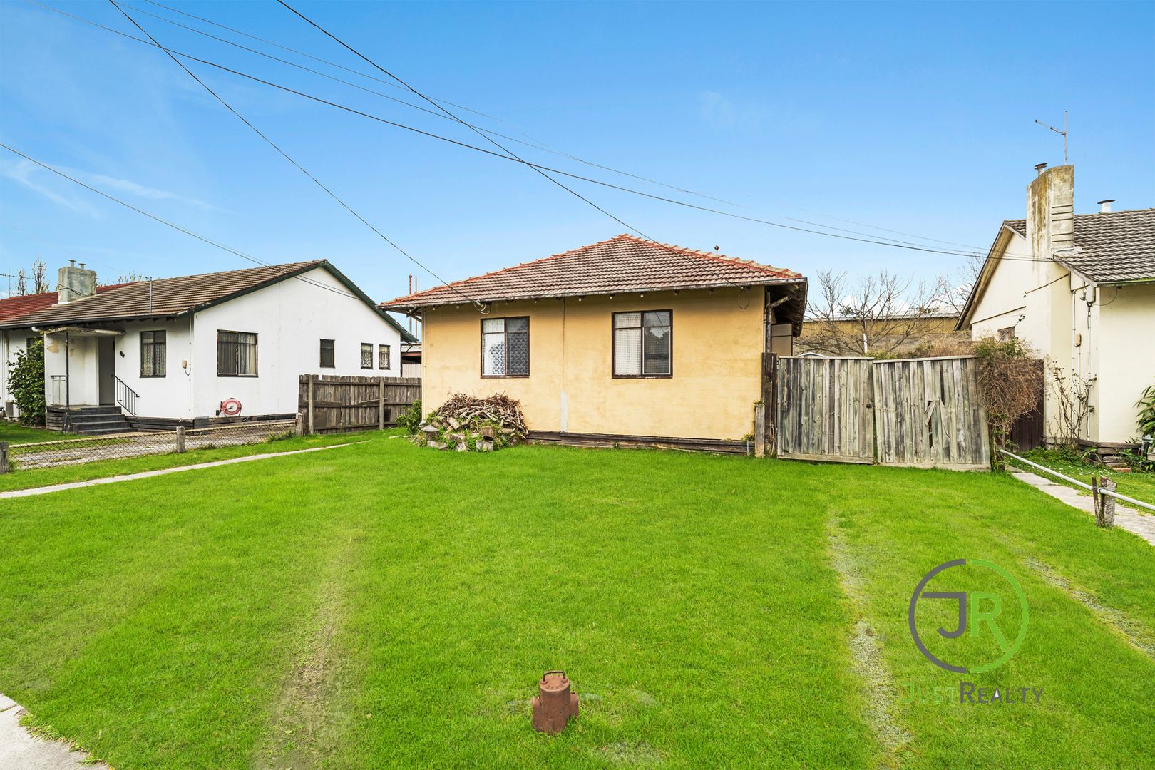 Property view 2