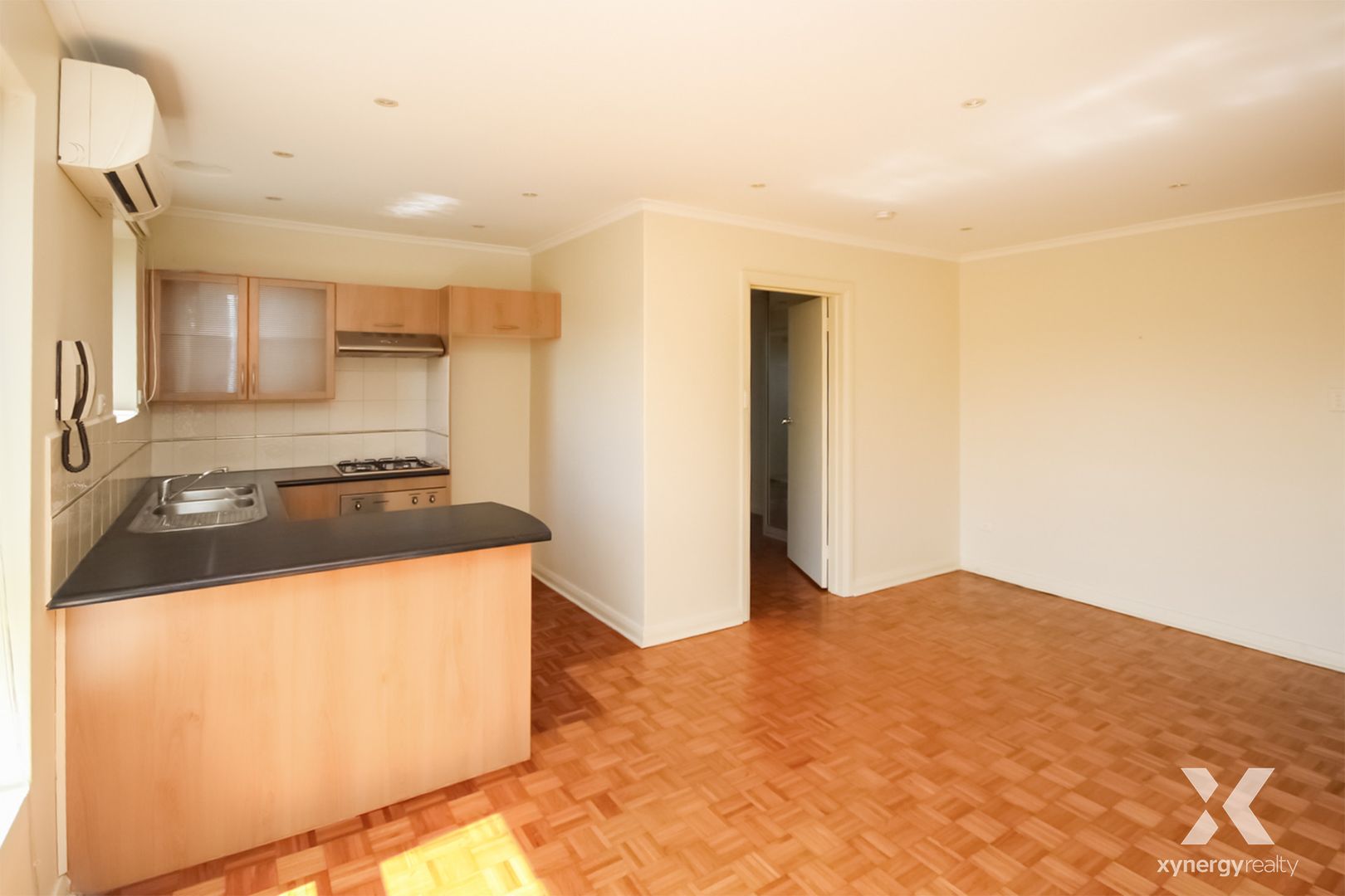 Property view 2