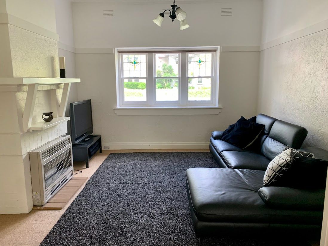 Property view 2