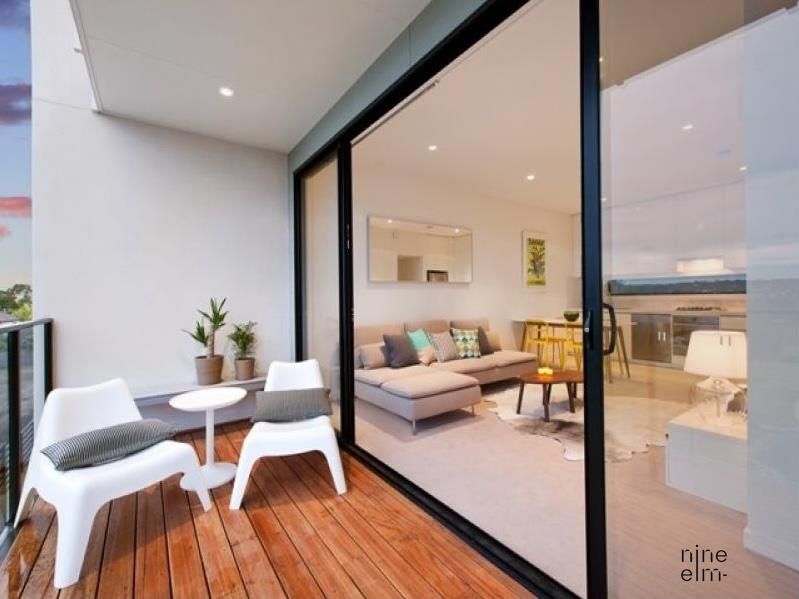 Property view 2