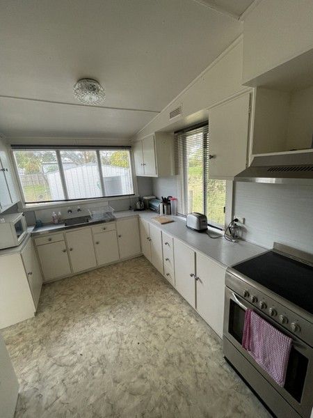 Property view 2