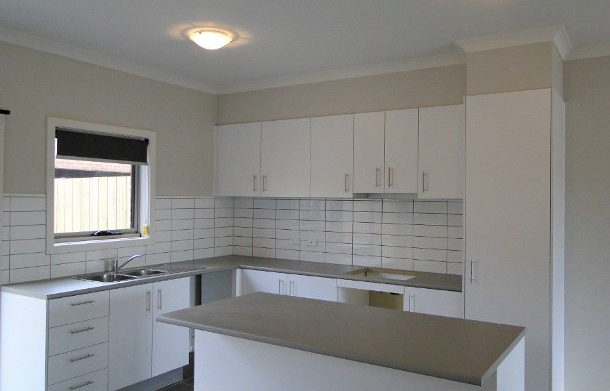 Property view 2