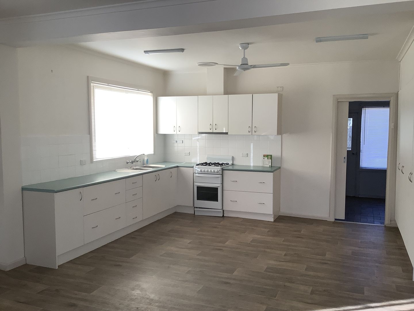 Property view 2