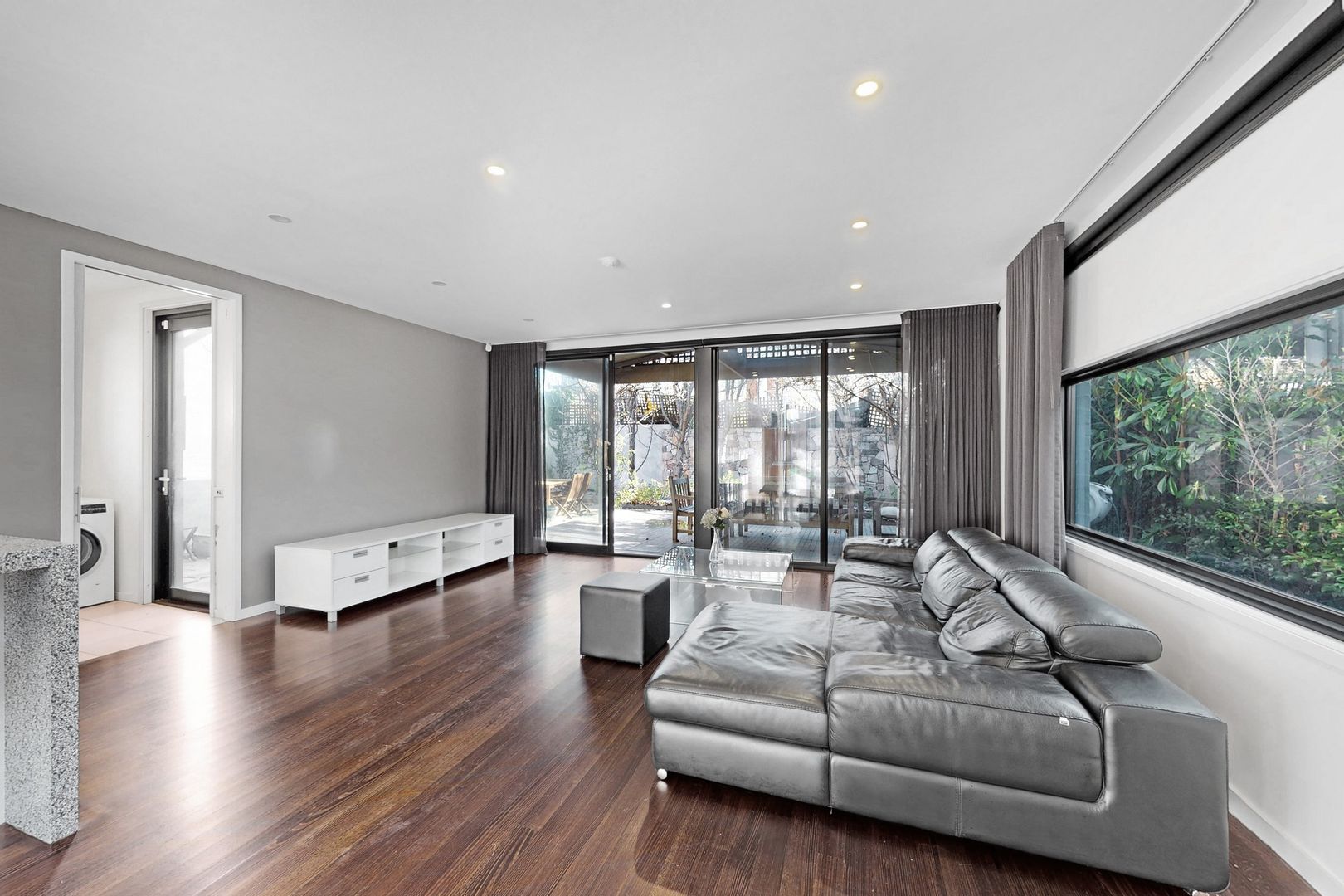 Property view 2