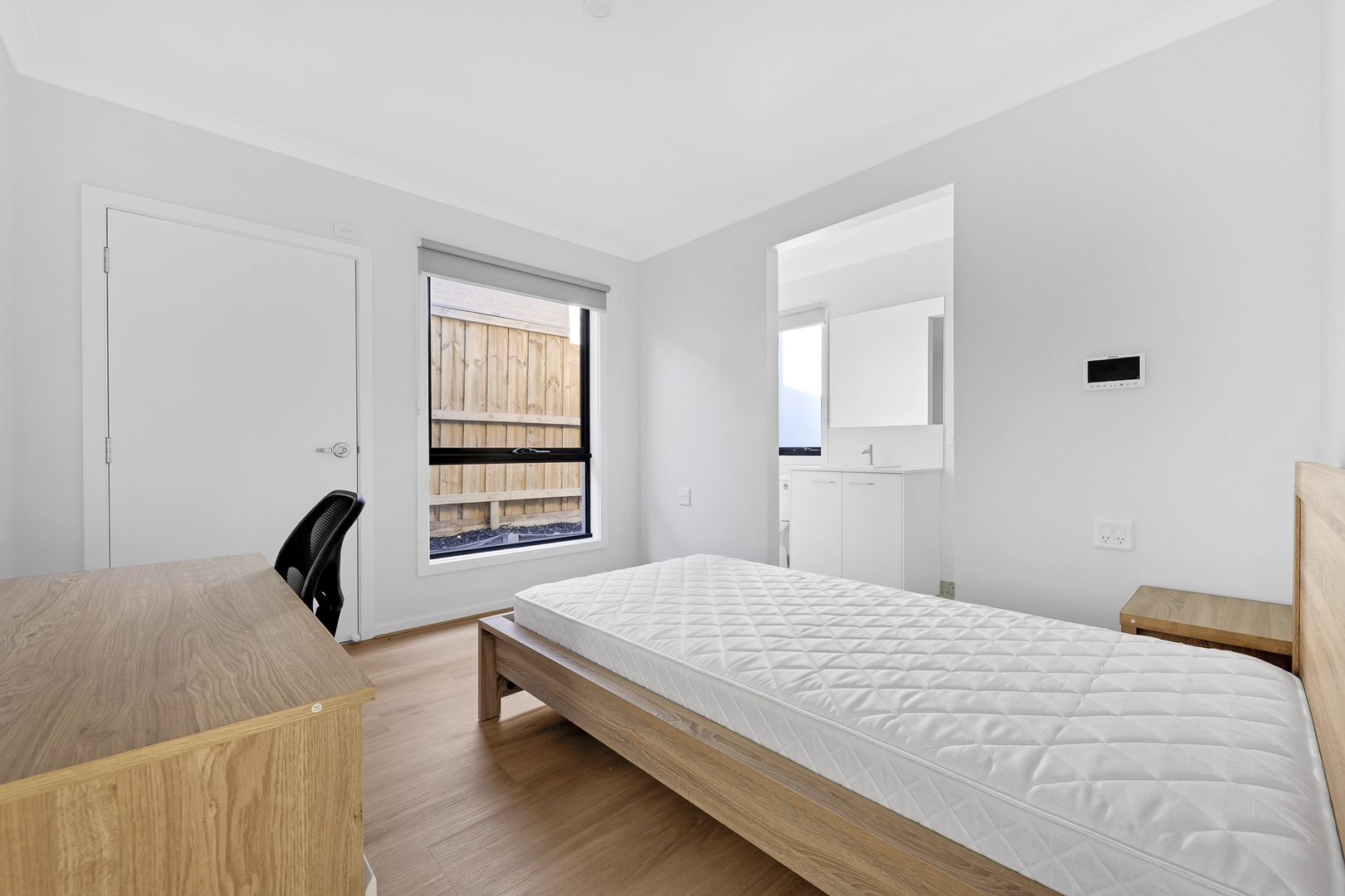 Property view 2