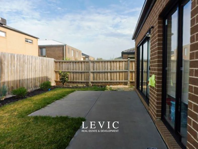 Property view 2