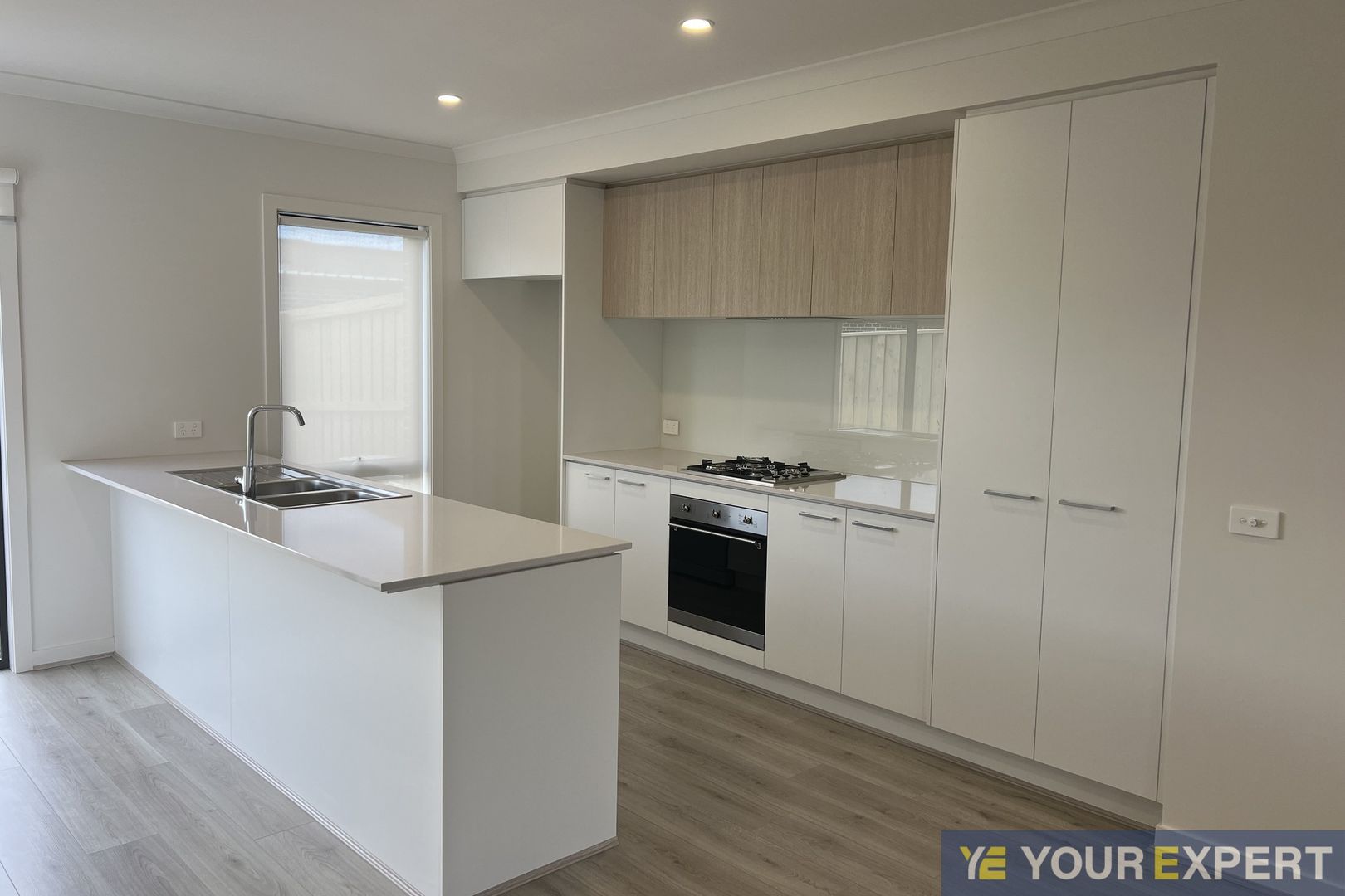 Property view 2