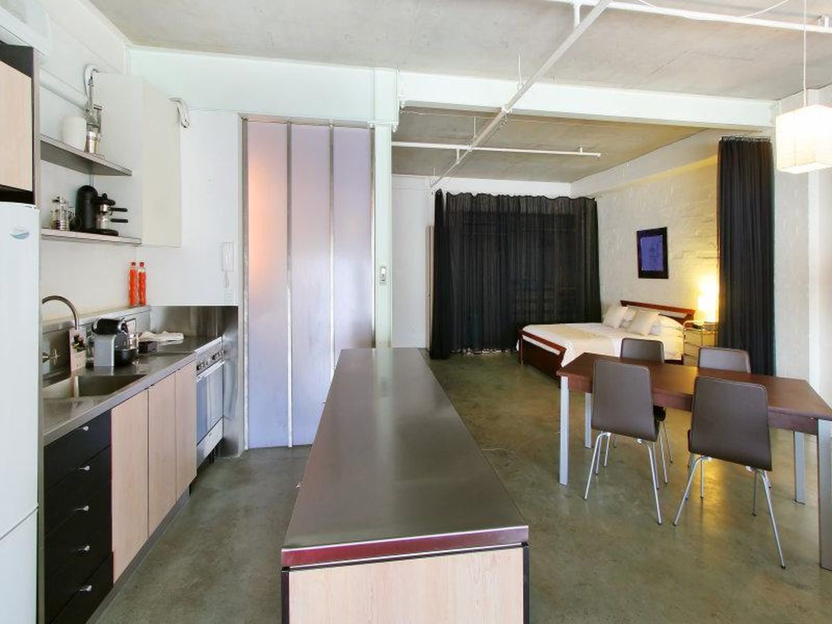 Property view 2