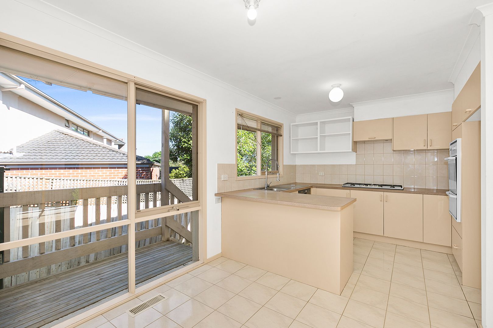 Property view 2