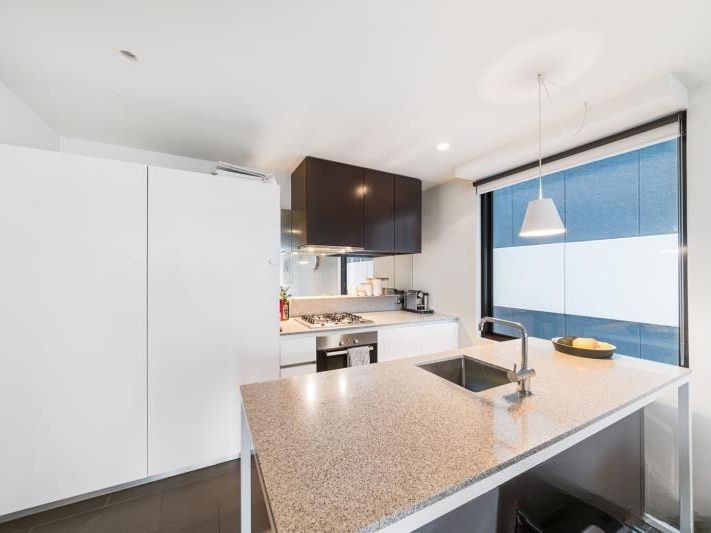 Property view 2