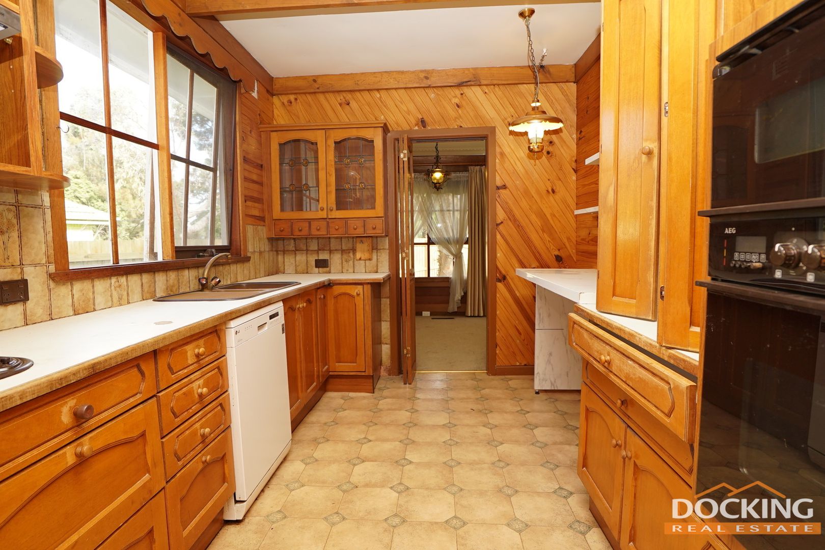 Property view 2