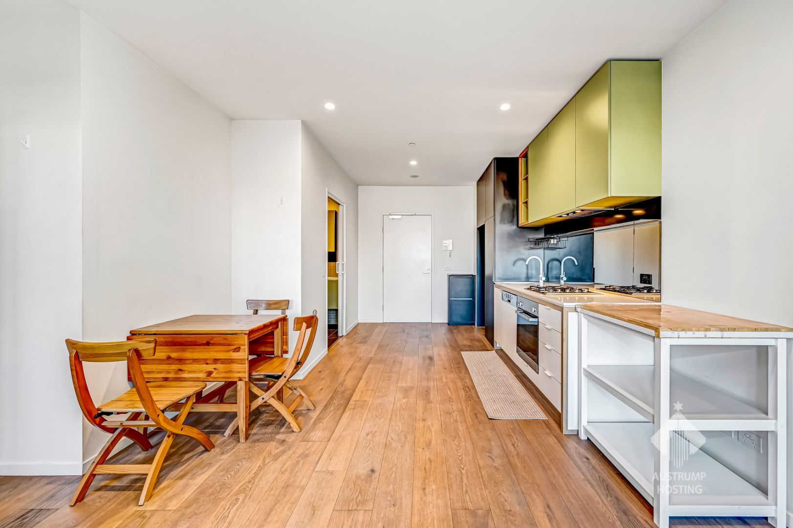 Property view 2