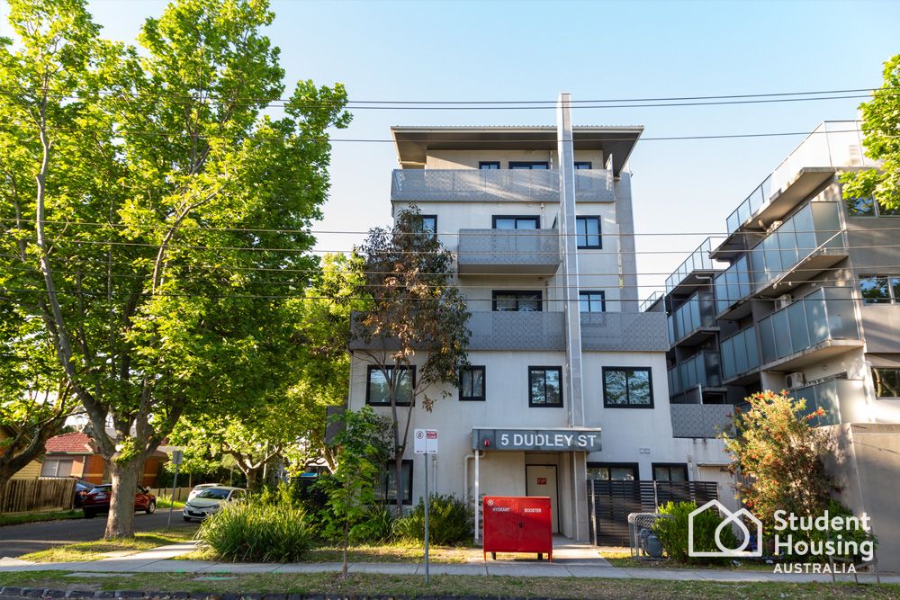Property view 2