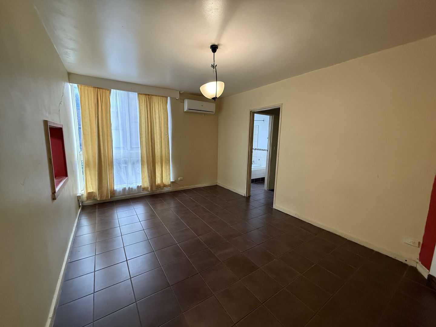 Property view 2
