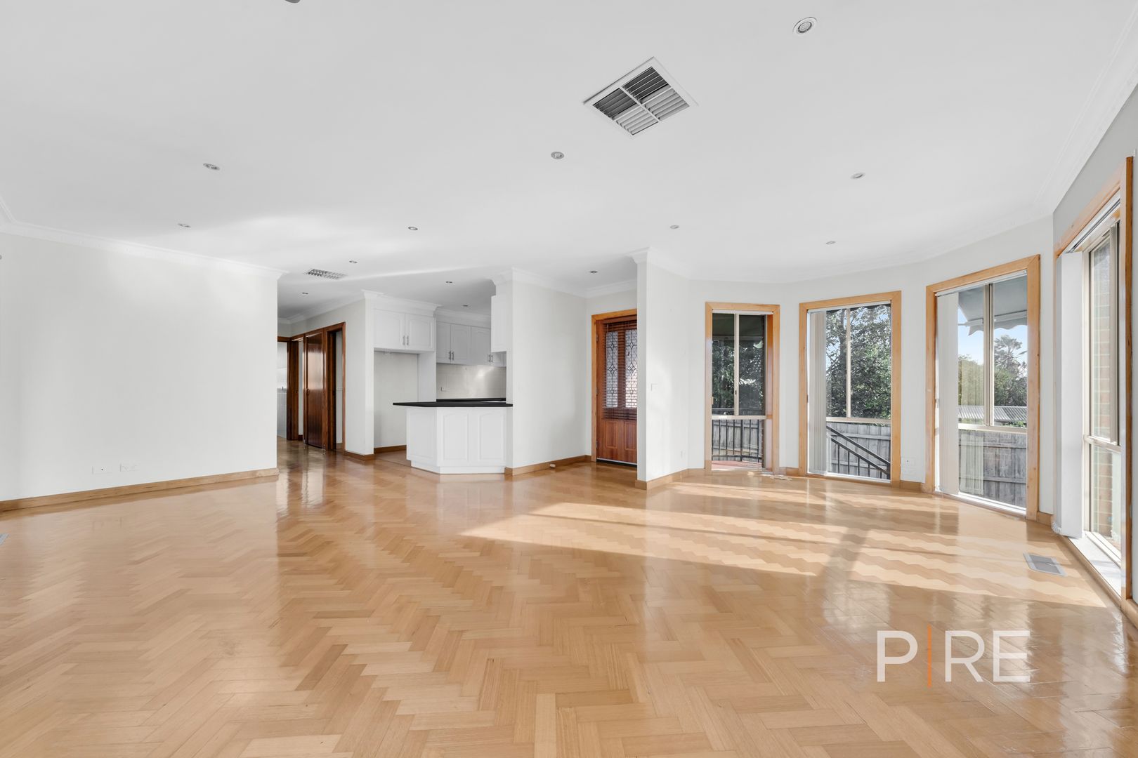 Property view 2