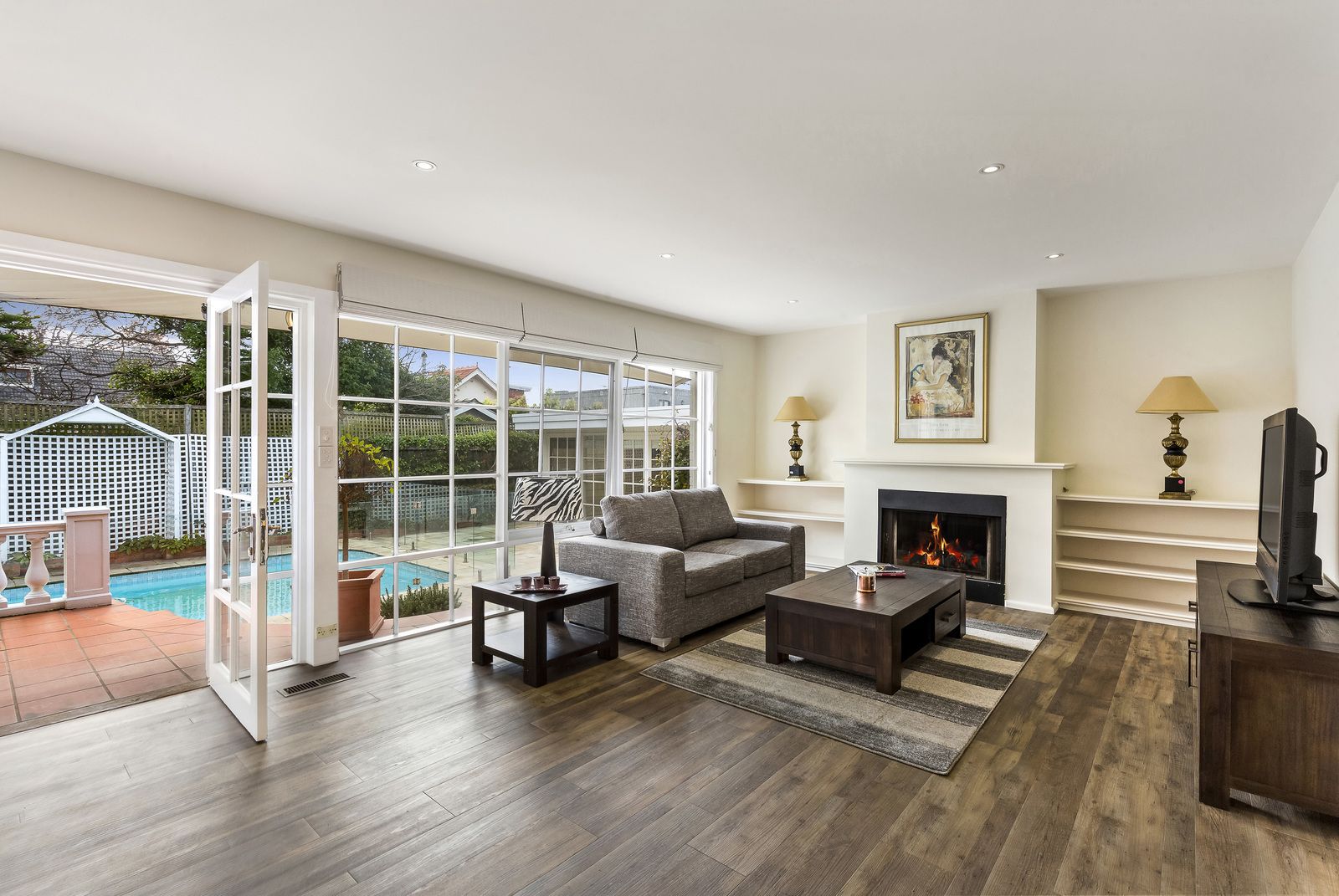 Property view 2
