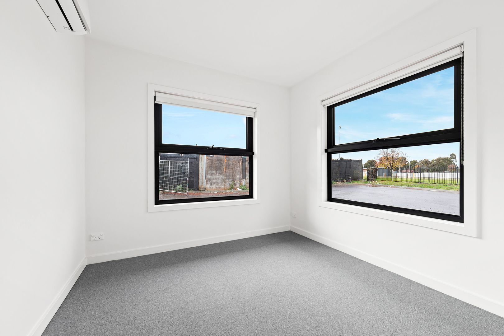 Property view 2