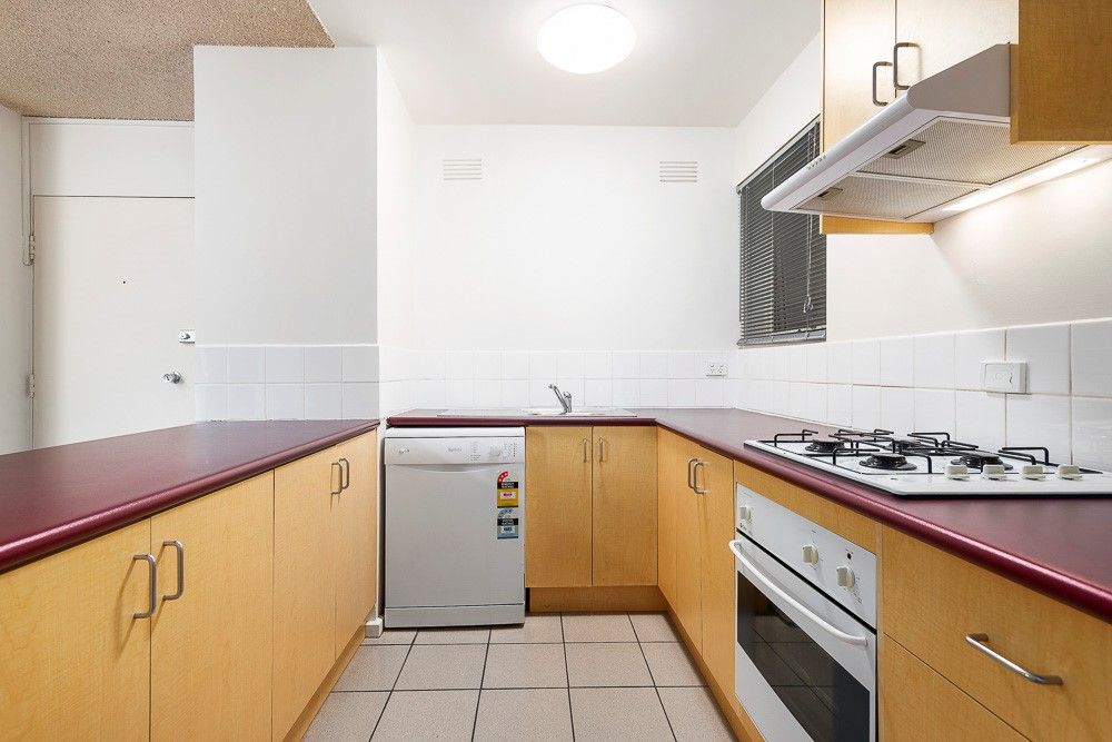 Property view 2