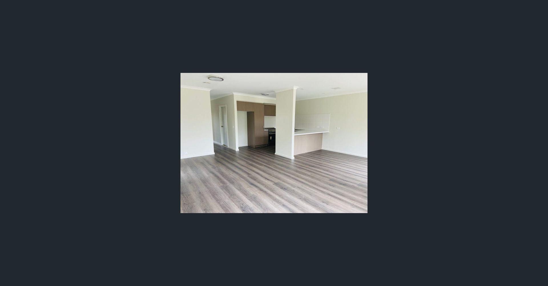 Property view 2
