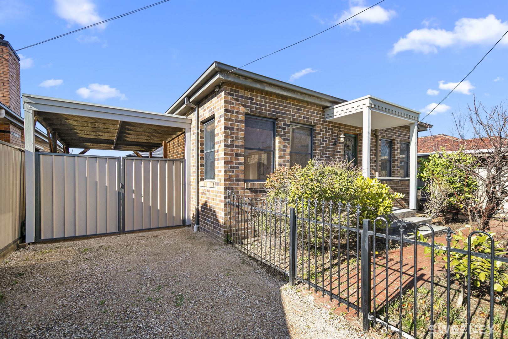 Property view 2