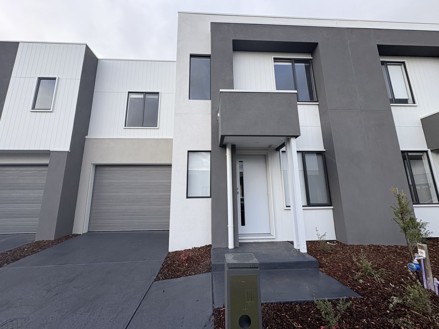 Property view 2
