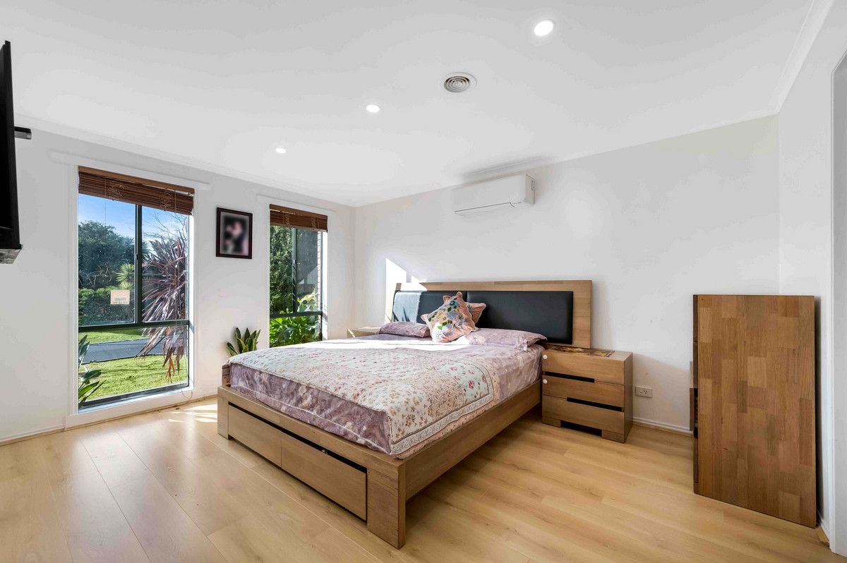Property view 2